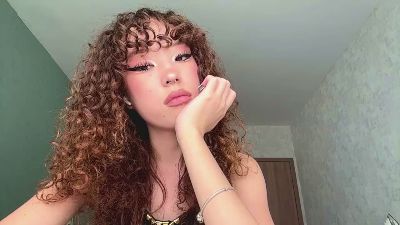 NarcisaCliatt live cam on Cam4