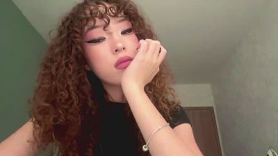 NarcisaCliatt live cam on Cam4