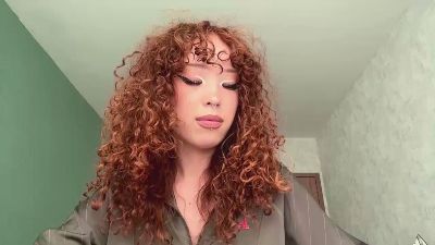 NarcisaCliatt live cam on Cam4