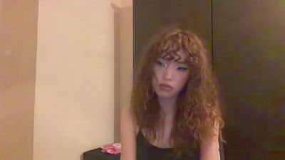 NarcisaCliatt live cam on Cam4