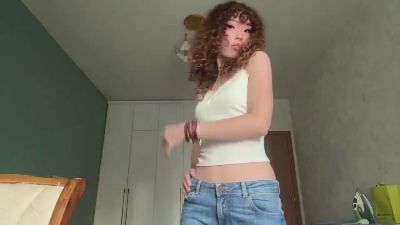 NarcisaCliatt live cam on Cam4