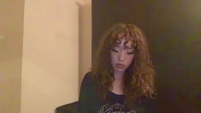 NarcisaCliatt live cam on Cam4