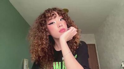 NarcisaCliatt live cam on Cam4