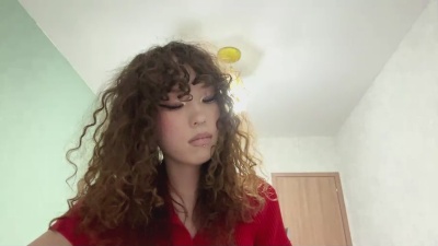 NarcisaCliatt live cam on Cam4