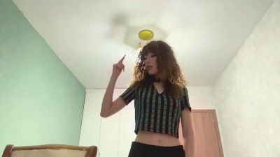NarcisaCliatt live cam on Cam4
