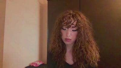 NarcisaCliatt live cam on Cam4
