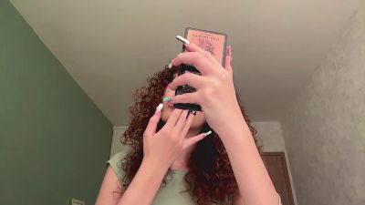 NarcisaCliatt live cam on Cam4