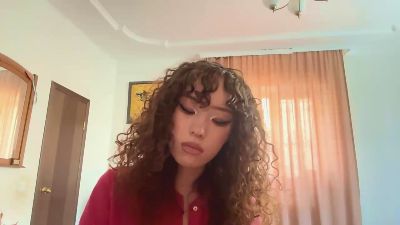 NarcisaCliatt live cam on Cam4