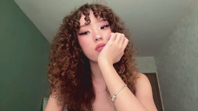 NarcisaCliatt live cam on Cam4
