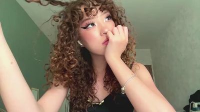 NarcisaCliatt live cam on Cam4