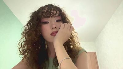 NarcisaCliatt live cam on Cam4