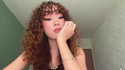 NarcisaCliatt live cam on Cam4