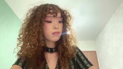 NarcisaCliatt live cam on Cam4