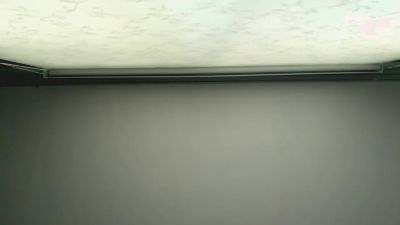 NarcisaCliatt live cam on Cam4
