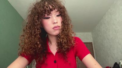 NarcisaCliatt live cam on Cam4