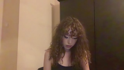 NarcisaCliatt live cam on Cam4