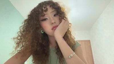 NarcisaCliatt live cam on Cam4