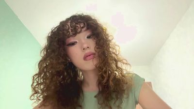NarcisaCliatt live cam on Cam4