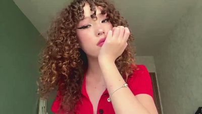 NarcisaCliatt live cam on Cam4
