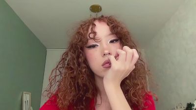 NarcisaCliatt live cam on Cam4