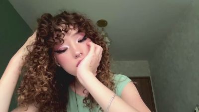 NarcisaCliatt live cam on Cam4