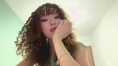 NarcisaCliatt live cam on Cam4