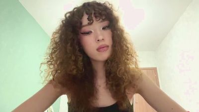 NarcisaCliatt live cam on Cam4