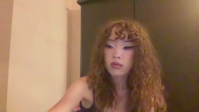NarcisaCliatt live cam on Cam4