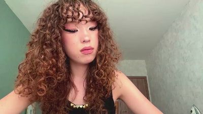 NarcisaCliatt live cam on Cam4