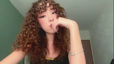 NarcisaCliatt live cam on Cam4