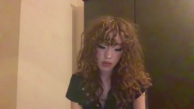 NarcisaCliatt live cam on Cam4
