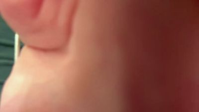 NarcisaCliatt live cam on Cam4