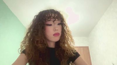 NarcisaCliatt live cam on Cam4