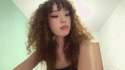 NarcisaCliatt live cam on Cam4