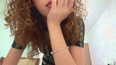 NarcisaCliatt live cam on Cam4