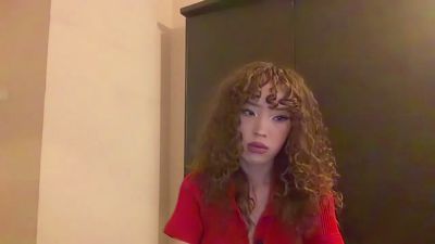 NarcisaCliatt live cam on Cam4