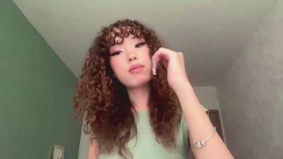NarcisaCliatt live cam on Cam4