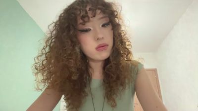 NarcisaCliatt live cam on Cam4