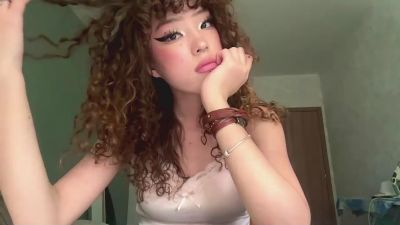 NarcisaCliatt live cam on Cam4