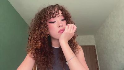 NarcisaCliatt live cam on Cam4