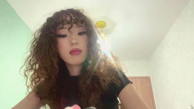NarcisaCliatt live cam on Cam4