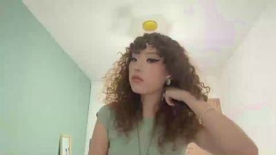 NarcisaCliatt live cam on Cam4