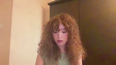 NarcisaCliatt live cam on Cam4