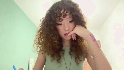 NarcisaCliatt live cam on Cam4