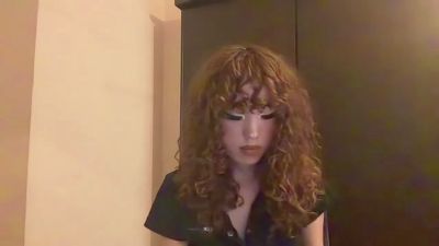 NarcisaCliatt live cam on Cam4