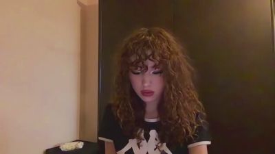 NarcisaCliatt live cam on Cam4