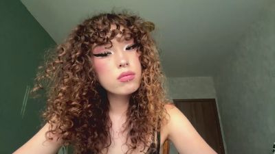 NarcisaCliatt live cam on Cam4