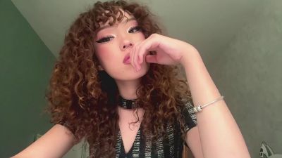 NarcisaCliatt live cam on Cam4