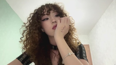 NarcisaCliatt live cam on Cam4