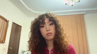 NarcisaCliatt live cam on Cam4